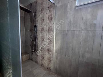 Samsun Atakum Esenevlerde Kat Tapulu Masrafsız 4+1