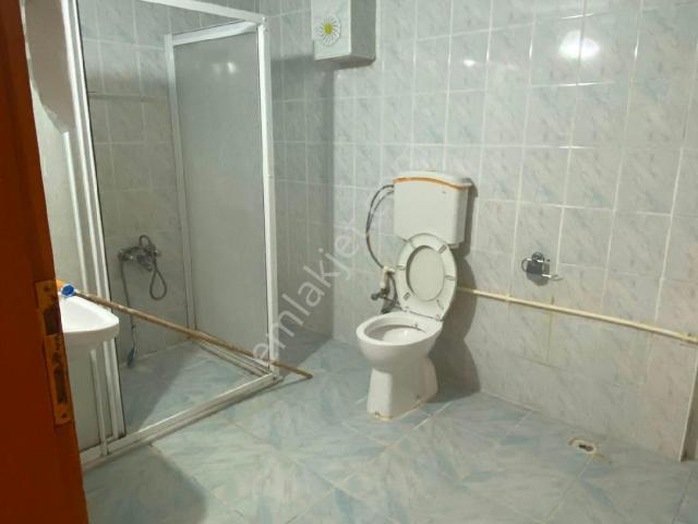 Samsun Atakum Esenevlerde Yüksek Giriş 2+1 Kiralık Daire