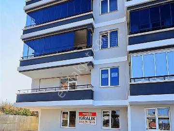Büyükkolpınar, Atakum, Samsun ili, Karadeniz Bölgesi