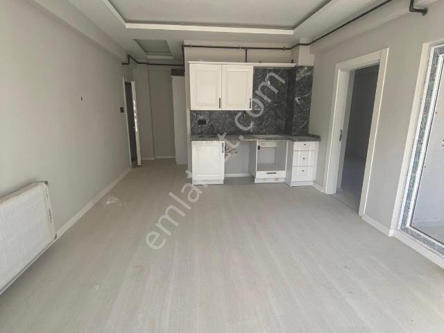 Samsun Atakum Körfez Pelitköy Tranvay Durağına 5 Dakika Kiralık 1+1