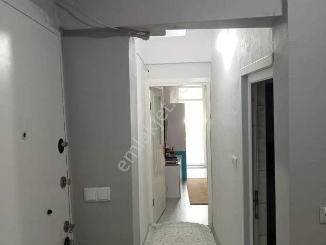 Samsun Atakum Körfezde Abonelik Açık Yüksek Giriş 1+1 Eşyalı Kiralık Daire