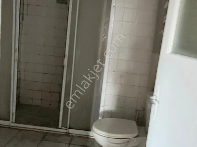 Samsun Atakum Körfezde Anayola Cephe 4.kat 3+1 Kiralık Daire
