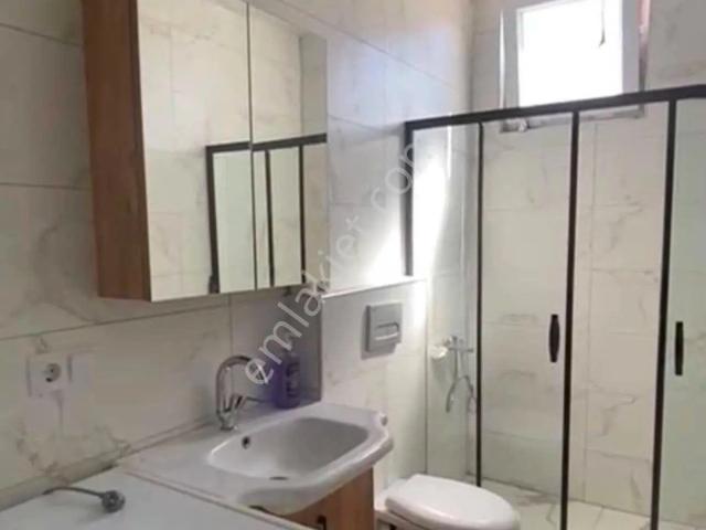 Samsun Atakum Yenimahalle'de Abonelik Açık 2.kat 1+1 Eşyalı Kiralık Daire