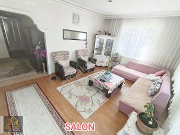 Samsun Diş Hastanesi Karşısında Masrafsiz 2+1 Daire
