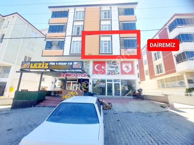 Samsun Kavacık'ta Kaçırılmayacak Yatırım Ve Yaşam Fırsatı