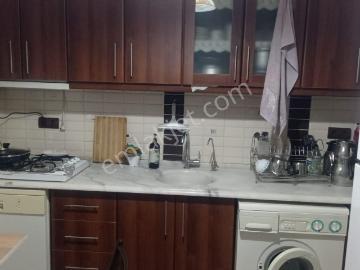 Hançerli Mahallesi, Samsun, Samsun ili, Karadeniz Bölgesi