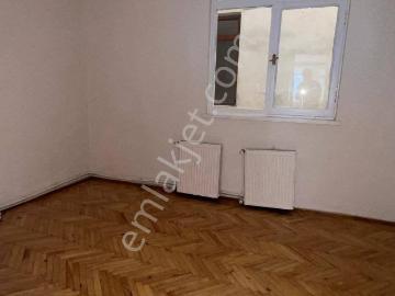Samsun İlkadım 19 Mayıs Mahallesinde Kat Tapulu 3+1 Satılık Daire
