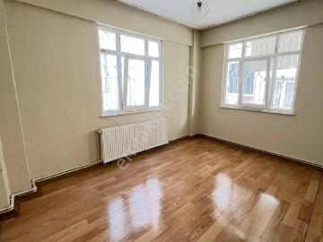 Cedit Mahallesi, Samsun, Samsun ili, Karadeniz Bölgesi