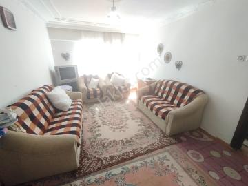 Bahçelievler Mahallesi, İlkadım, Samsun, Samsun ili, Karadeniz Bölgesi