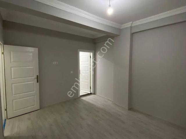 Samsun İlkadım Baruthane Mahallesi'nde Ebeveyn Banyolu Asansörlü 3+1 Satılık Sıfır Daire