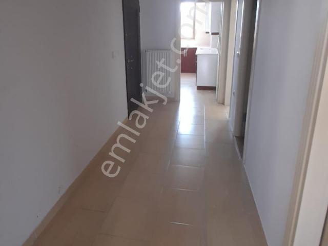 Samsun İlkadım Derebahçe Mahallesi'nde Asansörlü 5.kat 2+1 Kiralık Daire