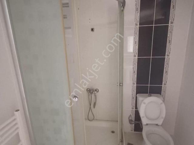 Samsun İlkadım Kadıköy Mahallesi'nde Ulugazi Tokide 3+1 Kiralık Daire