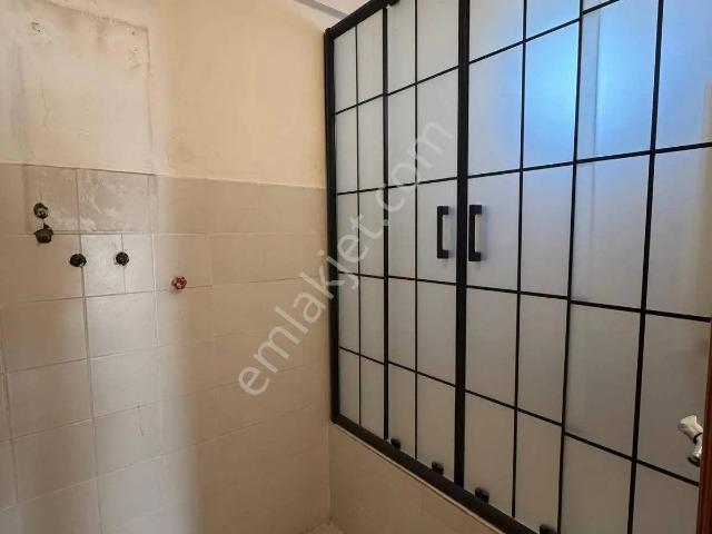 Samsun İlkadım Kadifekale Mahallesi'nde 5.kat 3+1 Kiralık Daire