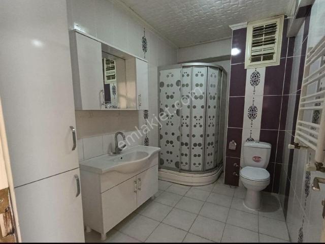 Samsun İlkadım Karadeniz Mahallesi'nde Kat Tapulu Teraslı 3+1 Satılık Daire