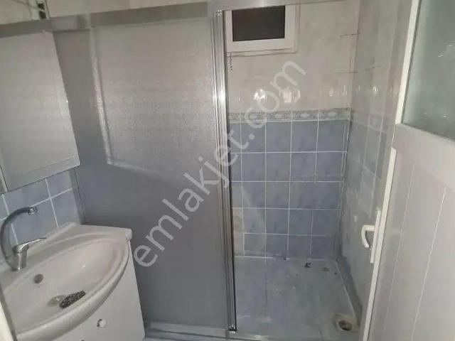 Samsun İlkadım Çiftlik Mahallesi'nde 1.kat 2+1 Kiralık Daire
