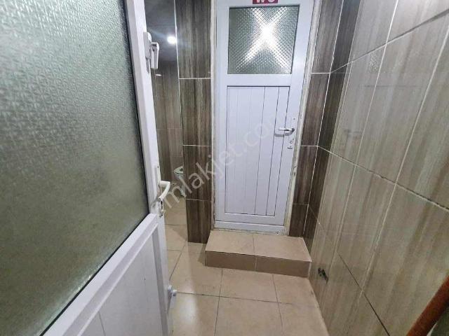 Samsun İlkadım Saadet Caddesı’nde Satılık Daıre