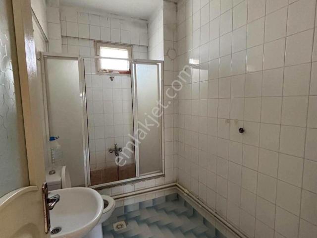 Samsun İlkadım Selahiye Mahallesi'nde 2.kat 2+1 Satılık Daire