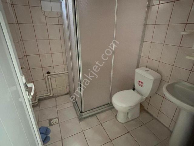 Samsun İlkadım Selahiye Mahallesi'nde 4.kat Dış Cepheli 3+1 Kiralık Daire