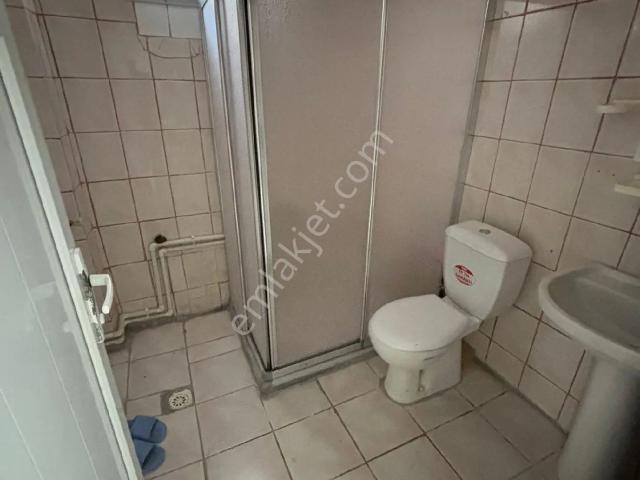 Samsun İlkadım Selahiye Mahallesi'nde 4.kat 3+1 Kiralık Daire