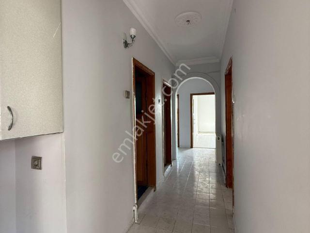 Samsun İlkadım Selahiye Mahallesi'nde 5.kat 3+1 Kiralık Daire