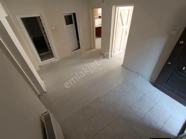 Samsun İlkadım Rasathane Mahallesi'nde 1.kat 2+1 Kiralık Daire