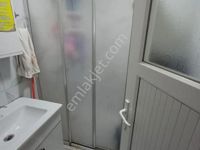 Samsun İlkadım Rasathane Mahallesi'nde Dış Cepheli 4.kat 3+1 Satılık Daire