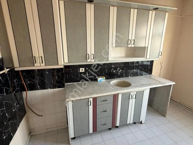 Samsun İlkadım Reşadiye Mahallesi’nde Kiralık Daire