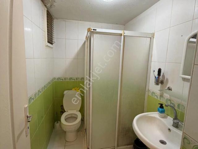 Samsun İlkadım Reşadiye Mahallesi'nde 4.kat 2+1 Satılık Daire