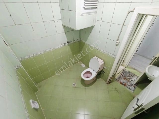 Samsun İlkadım Ulugazi Mahallesi’nde Satılık Daire