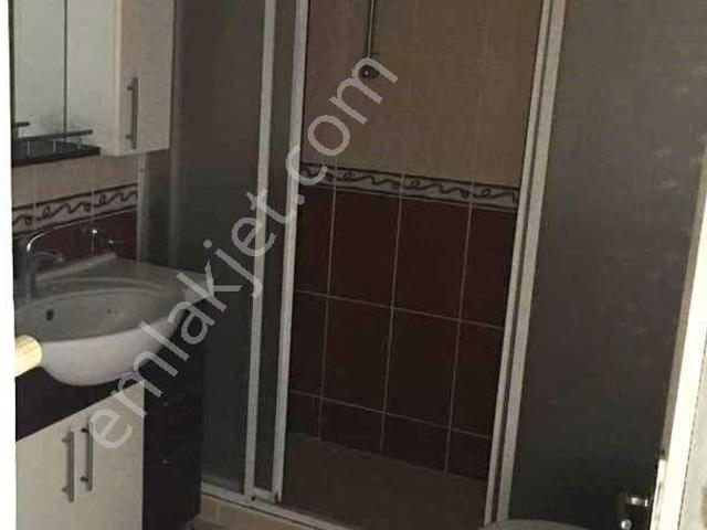 Samsun İlkadım Ulugazi Mahallesi'nde Asansörlü Bulvara Cephe 3+1 Kiralık Daire