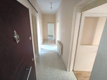 Şehit Astsb İlhan Hamlı Caddesi, Yenidoğan Mahallesi, İlkadım, Samsun, Samsun ili, Karadeniz Bölgesi