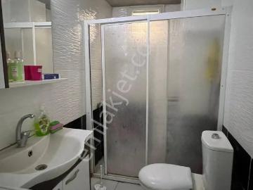 Samsun İlkadım Yenidoğan Mahallesi'nde Kat Tapulu Masrafsız