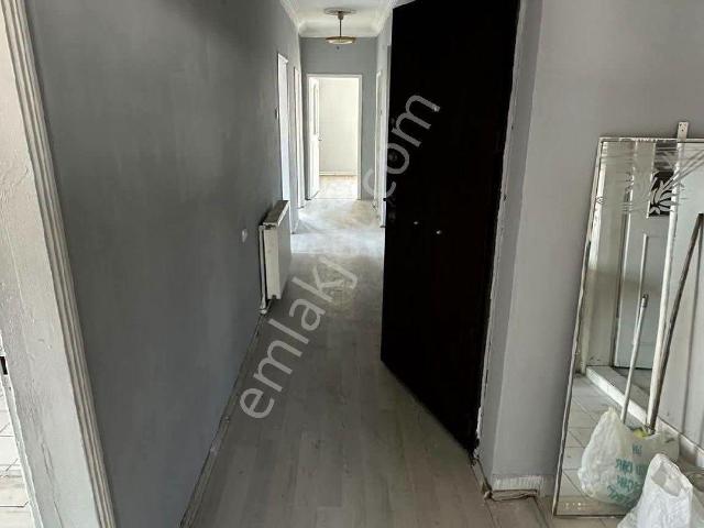 Samsun İlkadım Zeytinlik Mahallesi'nde 5.kat 3+1 Kiralık Daire