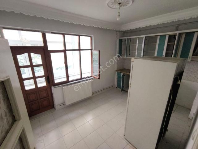 Samsun İlkadım Zeytinlik Mahallesinde Satılık 2+1 Daire