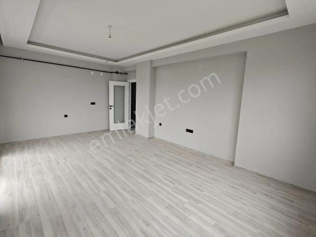 Hisar'dan Kışla tepecik 'de Kiralık 2+1 0 Daire 5. Kat
