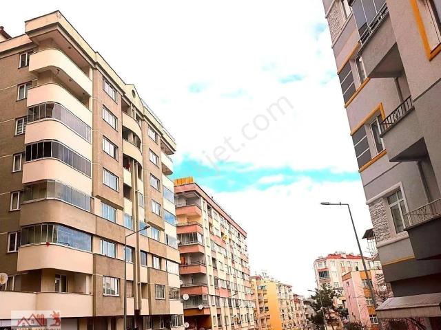 Samsun İlkadımda Kaçırılmayacak Fırsat Satılık Dubleks Daire