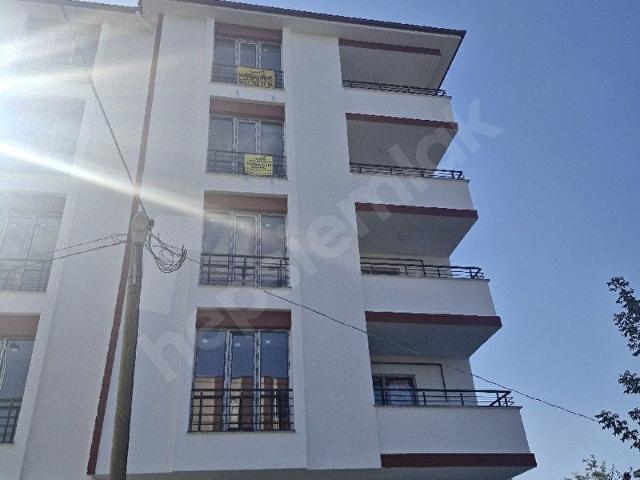 SAMSUN TEKKEKÖY MERKEZİ 19MAYIS MAH SATILIK SIFIR 2+1 AMERİKAN MUTFAK SIFIR DAİRE KAT2
