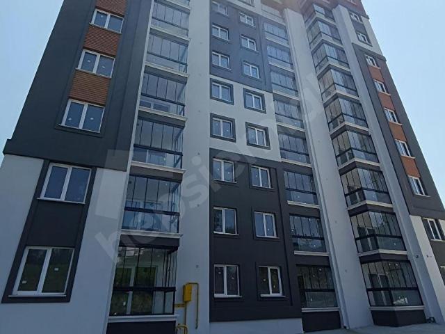 !ACİL SATILIK DAİRE!