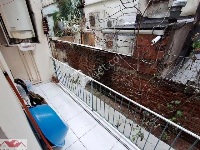 Samsun Ulugazi'de Satılık 3+1 Masrafsız Daire