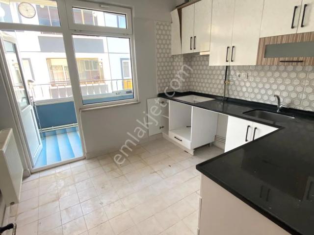 Samsun Yaşardoğu Mah. 2.kat 3+1 Kiralık Daire