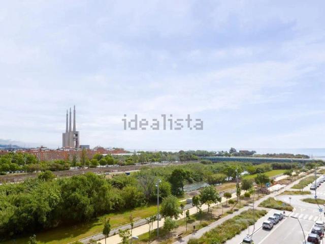Sant Adrià De Besòs
