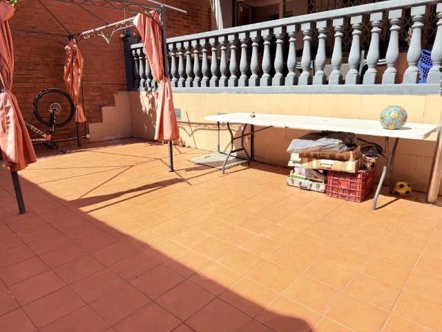 Sant Adrià De Besòs