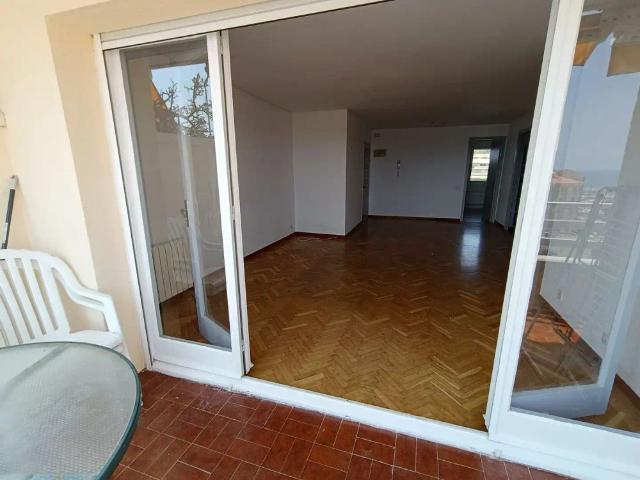 Sant Andreu De Llavaneres