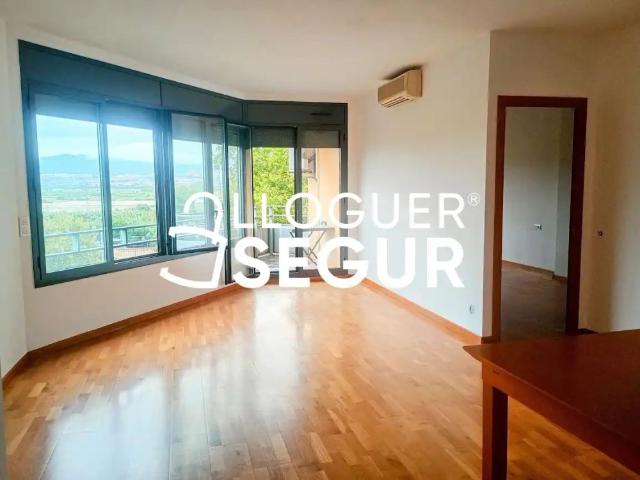 Sant Boi De Llobregat