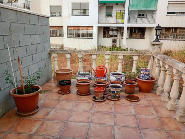 Sant Boi De Llobregat