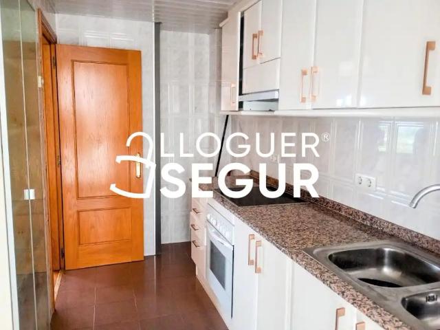 Sant Boi De Llobregat