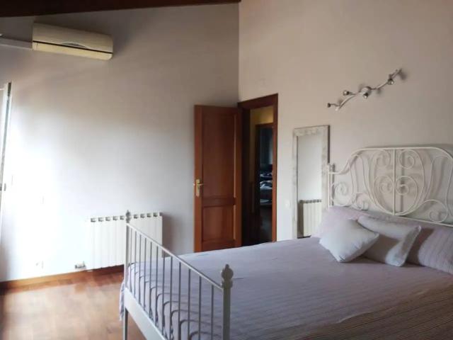 Sant Cugat Del Vallès