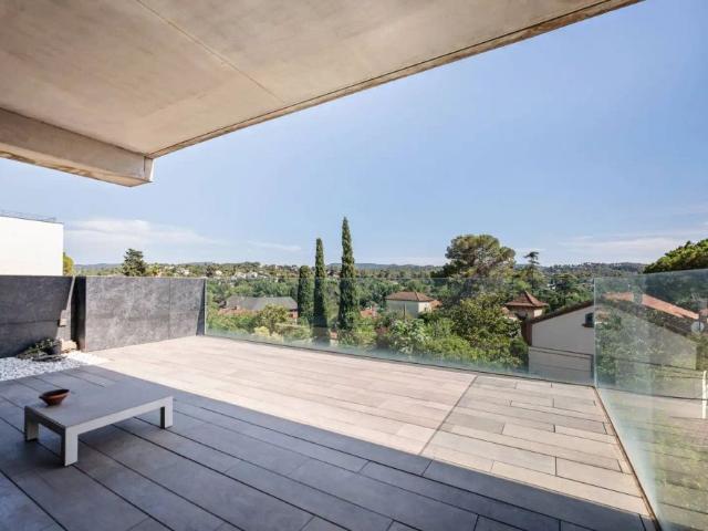Sant Cugat Del Vallès
