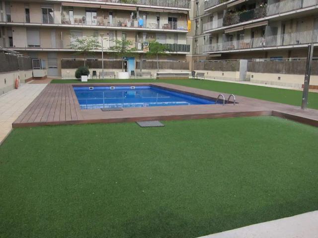 Sant Cugat Del Vallès