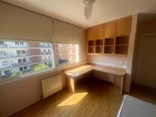 Sant Cugat Del Vallès